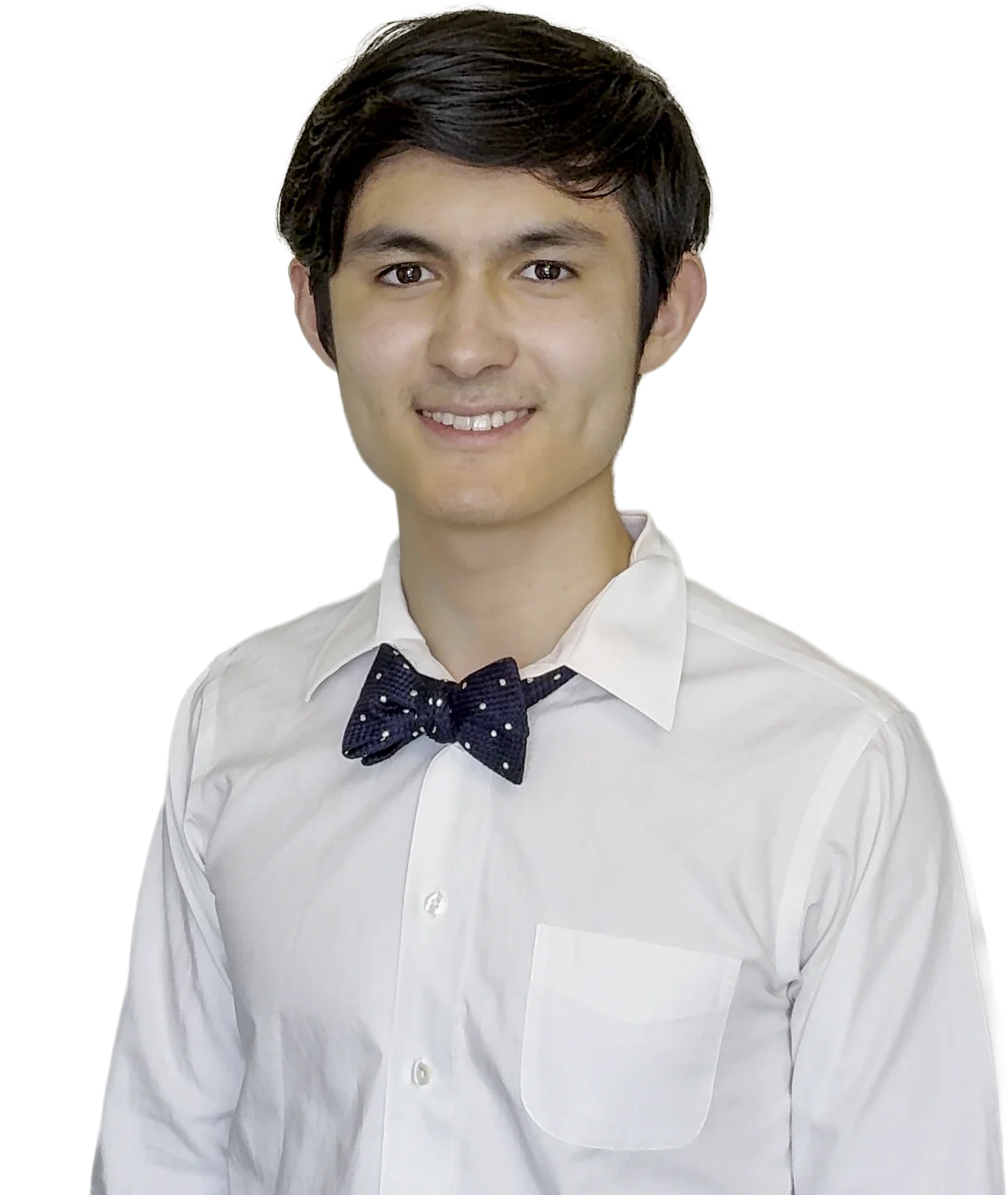 Joel Grayson Profile Photo
